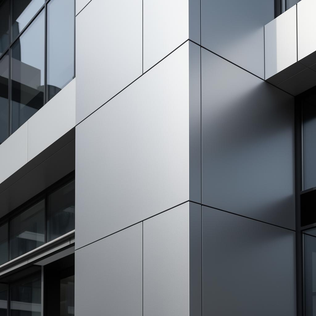 SSG GROUP | Exterior Designer, Facade & Elevation Work | Interior ...